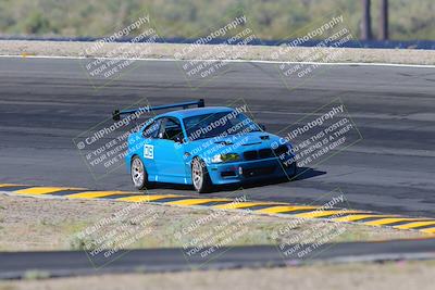 media/Apr-28-2024-Pro Autosports (Sun) [[4d99447cac]]/4-Orange Group/Session 1 Bowl Exit/